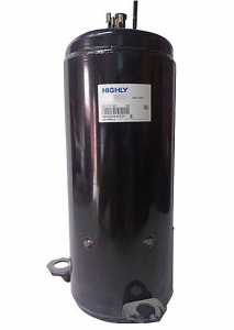 HIGHLY SHV33ZC1-S