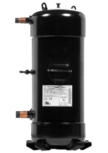 SANYO C-SB303H8A