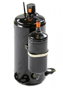 Compressor RAC-08AH1 (HWRAC-10GH5A05)