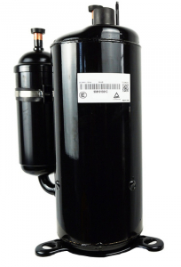 Compressor RAC-14JH4 (RAC-35BVY 001)