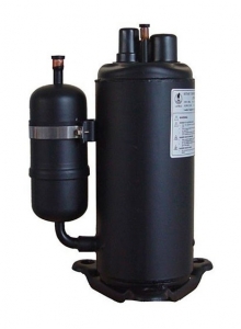 Hitachi compr. SL222SV-C7LU