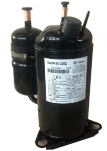 GMCC Toshiba DA89X1C-20EZ (201400601020)