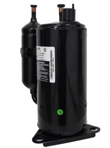 GMCC Toshiba GCP-09ERA1 (201400600130)