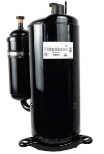 GMCC Toshiba GU-S30HR/GU-FS24HR ZR34KH-PFJ (10124121809)