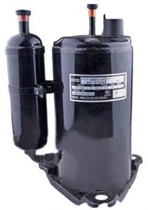 RECHI 48R313A