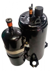 TECO KA-C086ELJC-A