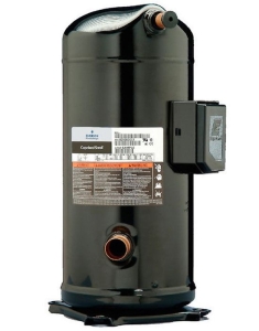 Copeland ZP235KCE-TWD-522