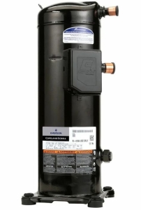 Copeland ZP83KCE-TFD-522