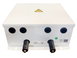 Shivaki TMDK900