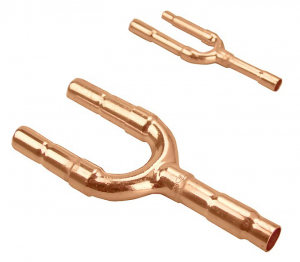 Shivaki TBP4022TA