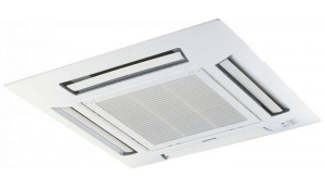 Panasonic CZ-KPU3AW