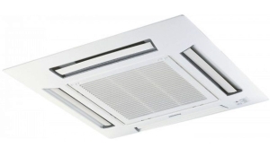 Panasonic CZ-KPU3W