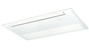 Panasonic CZ-KPD2