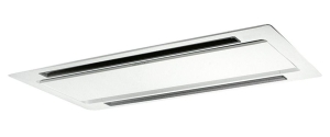 Panasonic CZ-02KPL2