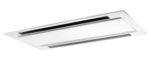 Panasonic CZ-03KPL2