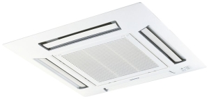 Panasonic CZ-KPY3BW