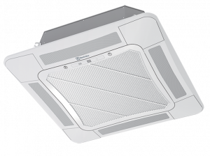 Electrolux EACP/I-650 FMI_ERP (НС-1194486)