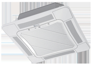 Electrolux EACP/I-950 FMI_ERP (НС-1194488)
