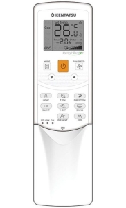 Kentatsu KIC-78H