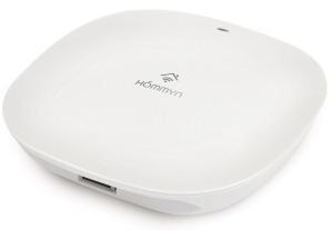 Hommyn Hub HH-01
