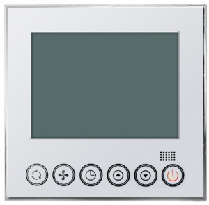 Axioma AWC-M20