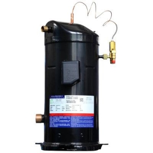 Weishans WB89KE-TFD-SN1