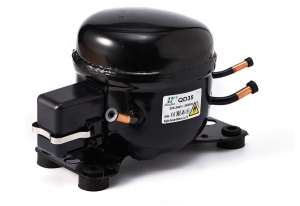 Wansheng QD25H