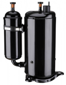 GMCC PH310M2CS-4KUH