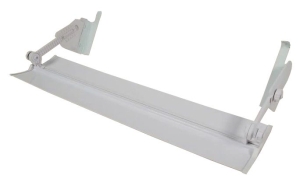 Royal Clima SPL-SS-840