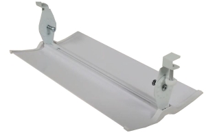 Royal Clima SPL-CA-400