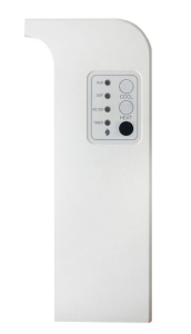 Hisense HYRE-T03H