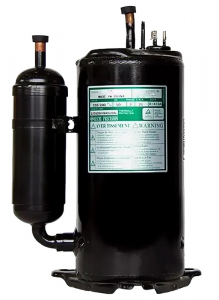 RECHI 39A183BD&59KA (211238496)