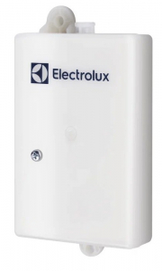 Electrolux EAC_MB/UP3 (Modbus-модуль)