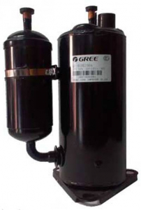 Gree Landa QXA-D19F030 (009001000074)
