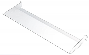 DIID.TECH Сплит 1200