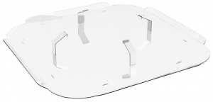 DIID.TECH Квадра 450