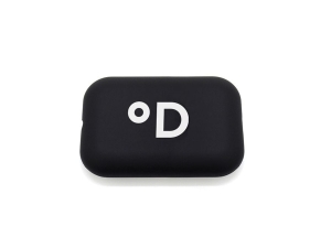Daichi DW22-B