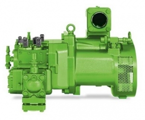 BITZER OSN8571-K (KS800-D65, GS7120 D550, OFC230, ECO ASV)