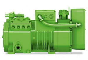 Frascold 4CC-9.F3Y
