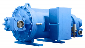 Frascold FVR-L-50-160