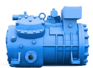 Frascold Q4-21.1Y