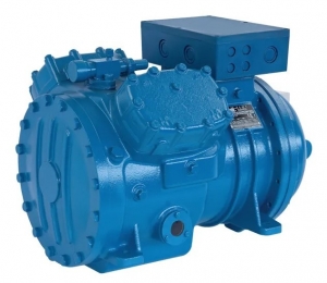Frascold S15-52Y (СН)
