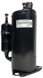GMCC ASM130V01UDZ
