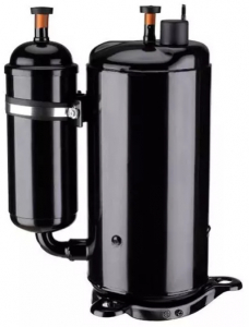 GMCC ASN89V1UDZ (ASN89V1UDZ)