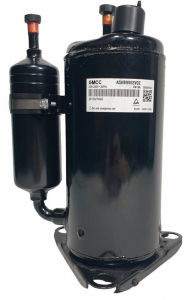 GMCC ASN89V02VDZ
