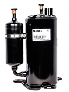 Gree Landa QX-23E030gA (103241)