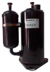 Gree Landa QXA-D19F030 (00900100074)