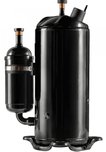 GMCC ASN86V01VEZE