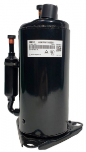 GMCC ASN76V13UZDC1