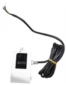 Royal Clima OLC202